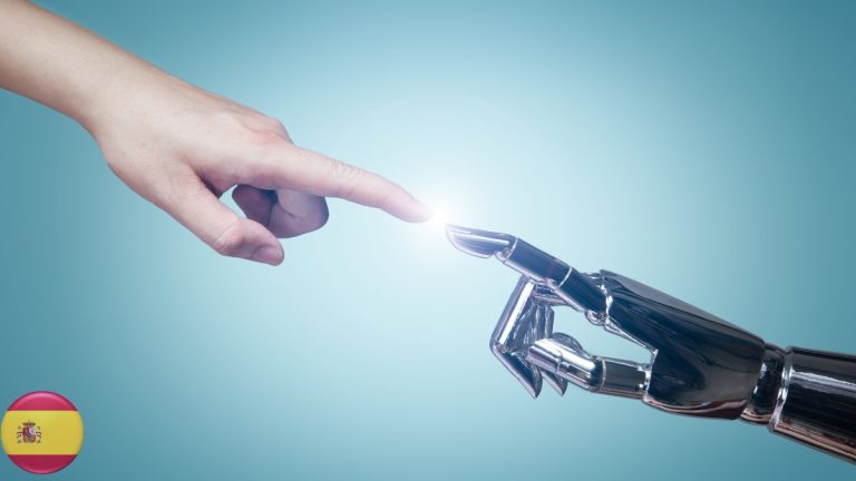 Aplicaciones de Inteligencia Artificial Gratuitas: Herramientas para Todos