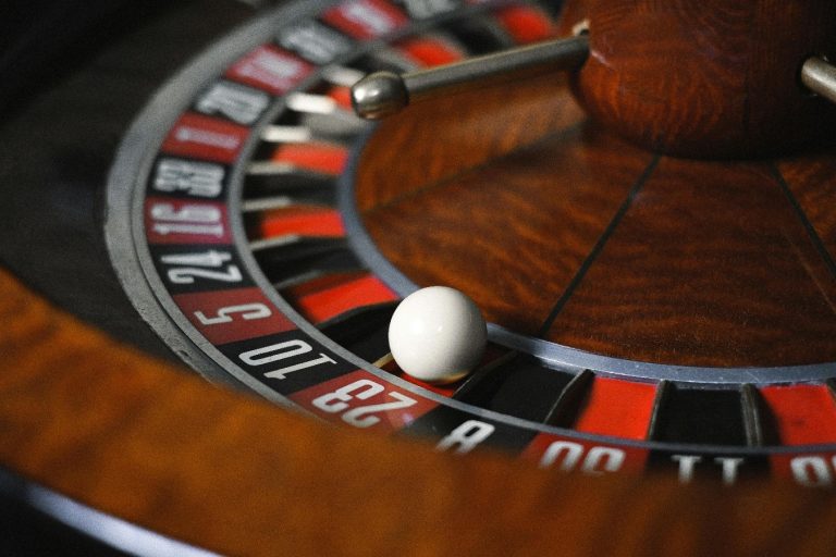 Los casinos más importantes de Argentina para el final del 2025