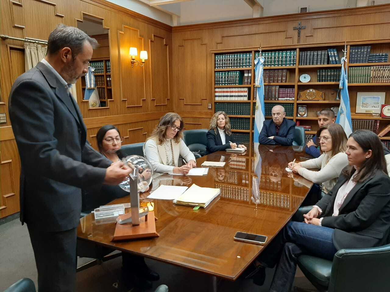 jury-mendiara