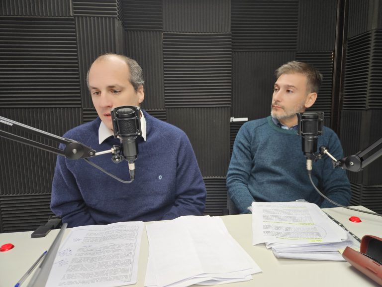“La educación en casa es más común de lo que creemos”: un fallo que abre el debate en La Pampa