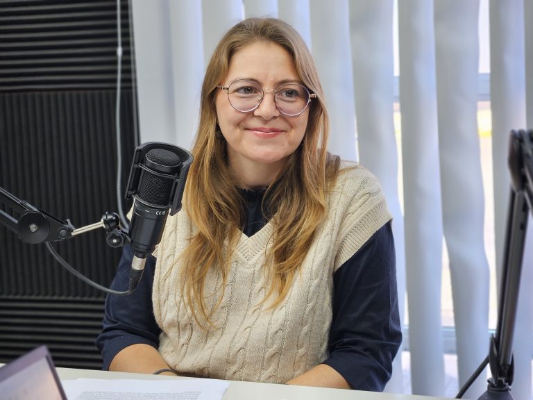 En el Día Mundial del Corazón, la Dra. Brocal advirtió: “Duplicamos el consumo de sal y azúcar”