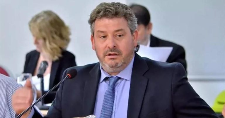 Violencia en defensorías desnuda una crisis estructural del fuero civil pampeano