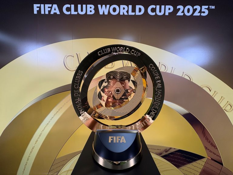 Cómo comenzó el Mundial de Clubes para los equipos argentinos y qué implican sus primeros resultados