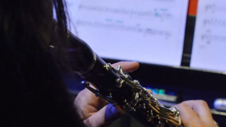 La Agenda Cultural Pampeana con música, teatro, arte y naturaleza que revela sus secretos