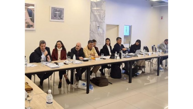 Acuerdo unánime: las provincias exigen la liberación de 140 mil millones de pesos para obras hídricas