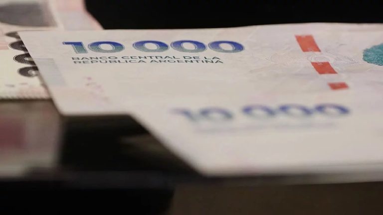 Loto 5 Plus: de cuánto será el pozo del sorteo del sábado 7 de junio de 2025