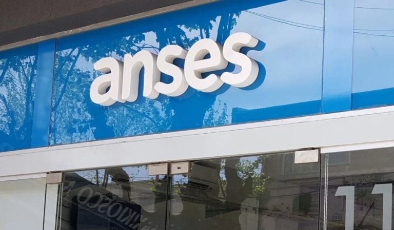 ANSES comunicó una modificación importante e inesperada para los jubilados y pensionados en junio