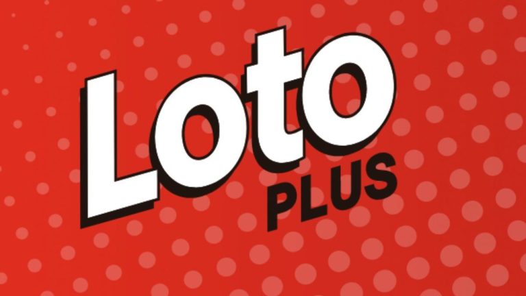 Loto Plus: de cuánto será el pozo del sorteo que se hará el sábado 7 de junio de 2025