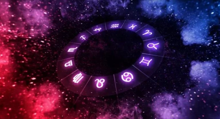 Horóscopo semanal del lunes 9 al domingo 15 de junio 2025: tu suerte según el signo del zodiaco