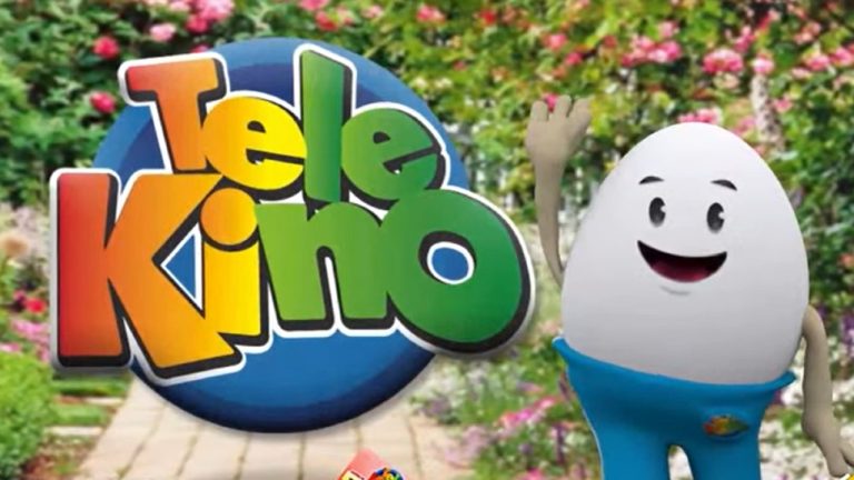Telekino EN VIVO del domingo 8 de junio: controlar cartón de tu jugada del sorteo 2379