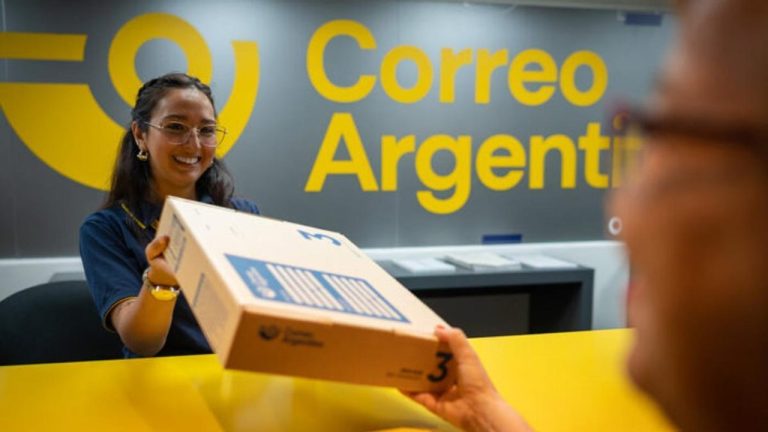 La Corte Suprema rechaza recurso de directivos del Grupo Macri en la causa “Correo Argentino”