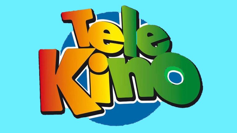 Telekino: de cuánto será el pozo del sorteo del domingo 29 de junio de 2025