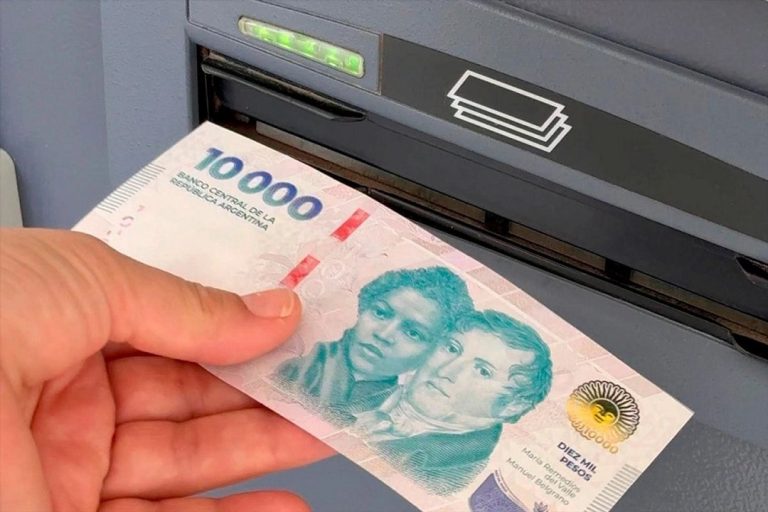 La agónica espera llega a su fin: quiénes cobran jubilaciones altas de Anses y desempleo esta semana