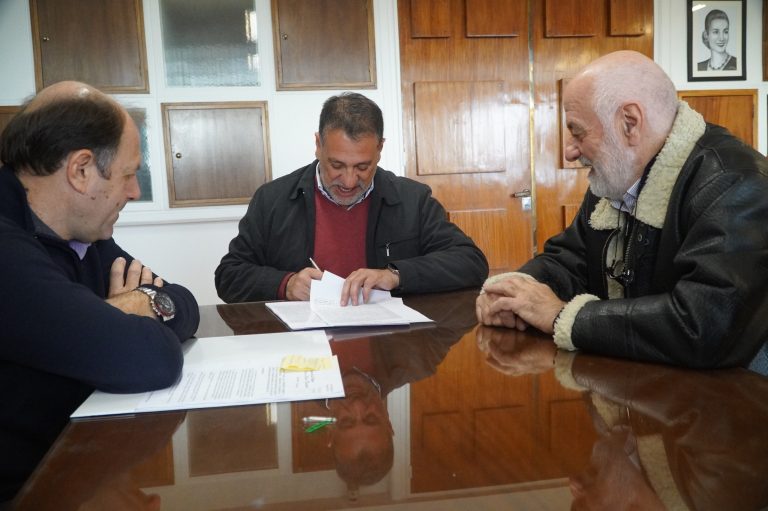 Otorgan crédito a cooperativa eléctrica de Realicó que lo usará para incorporar medidores inteligentes