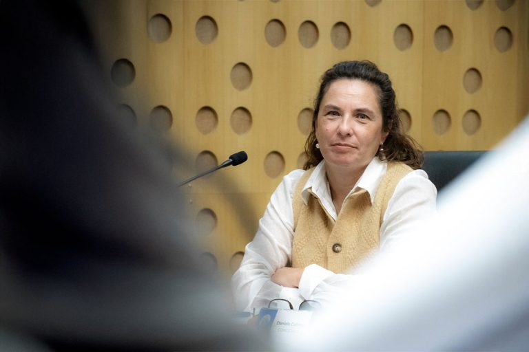 Intensa sesión en el Concejo: Fuerte debate por el “Operativo Invierno”, la defensa del INTA y la aprobación de obras públicas
