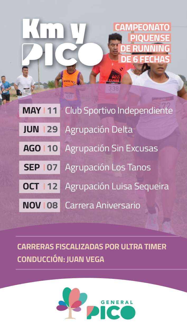 Flyer-Km-y-Pico-1-1