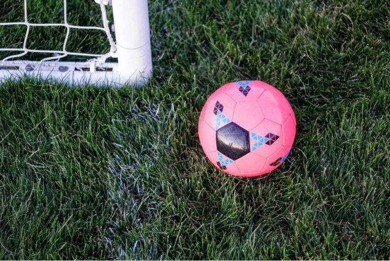 Cómo se forman las líneas de apuestas deportivas: en palabras sencillas