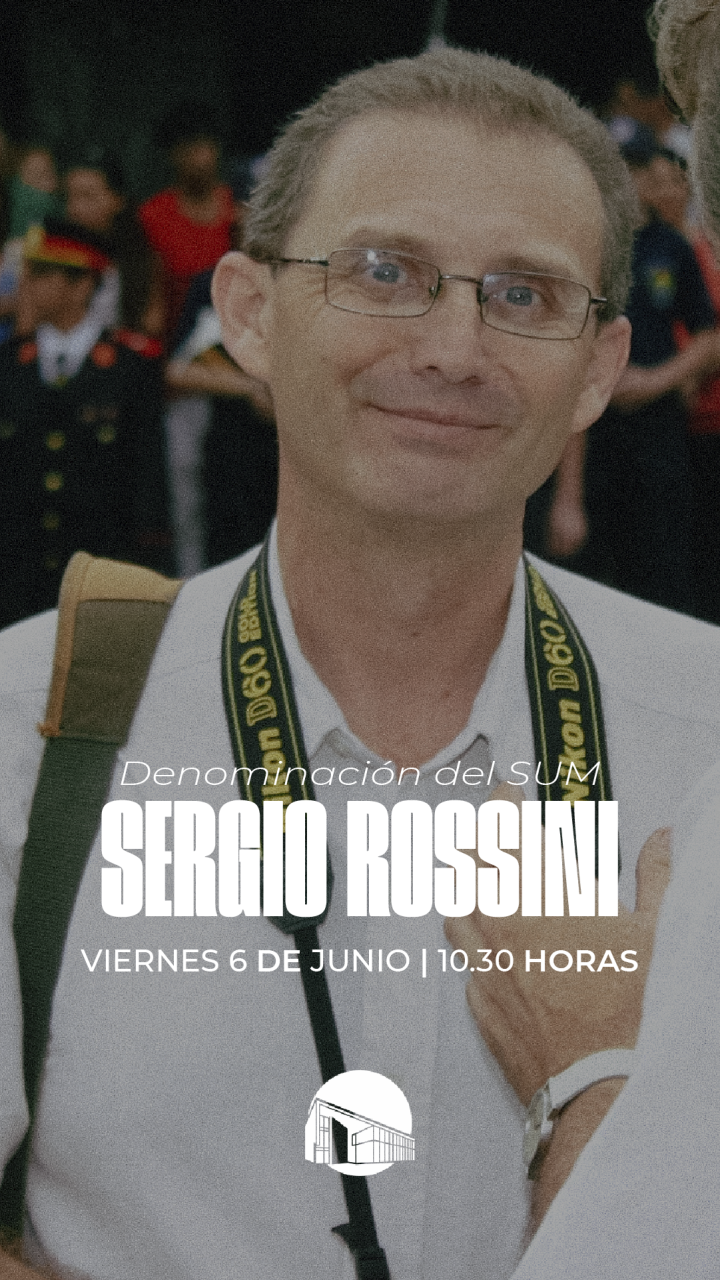 Invitacion