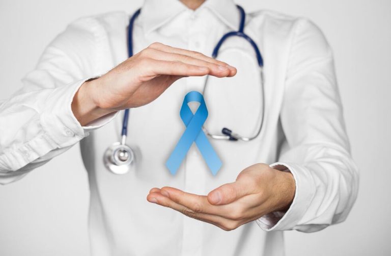 Campaña gratuita de prevención del cáncer de próstata en General Pico