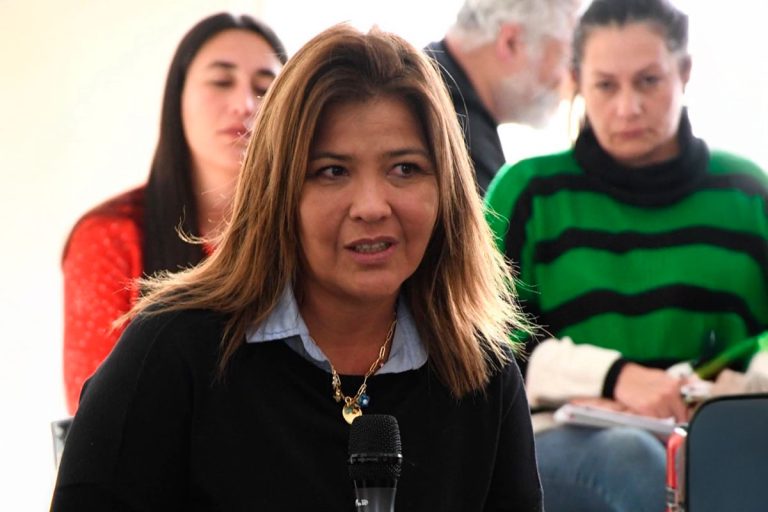 El comercio pampeano enfrenta una crisis profunda: las ventas cayeron un 60% en dos meses