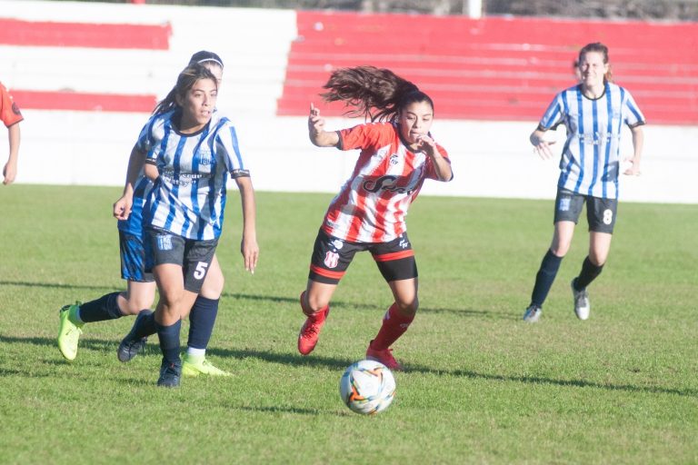 Costa y All Boys definen el pase: partidazo clave en el Pacaembú por el Regional Amateur