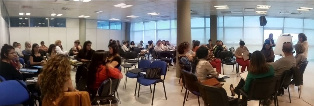 capacitacion1