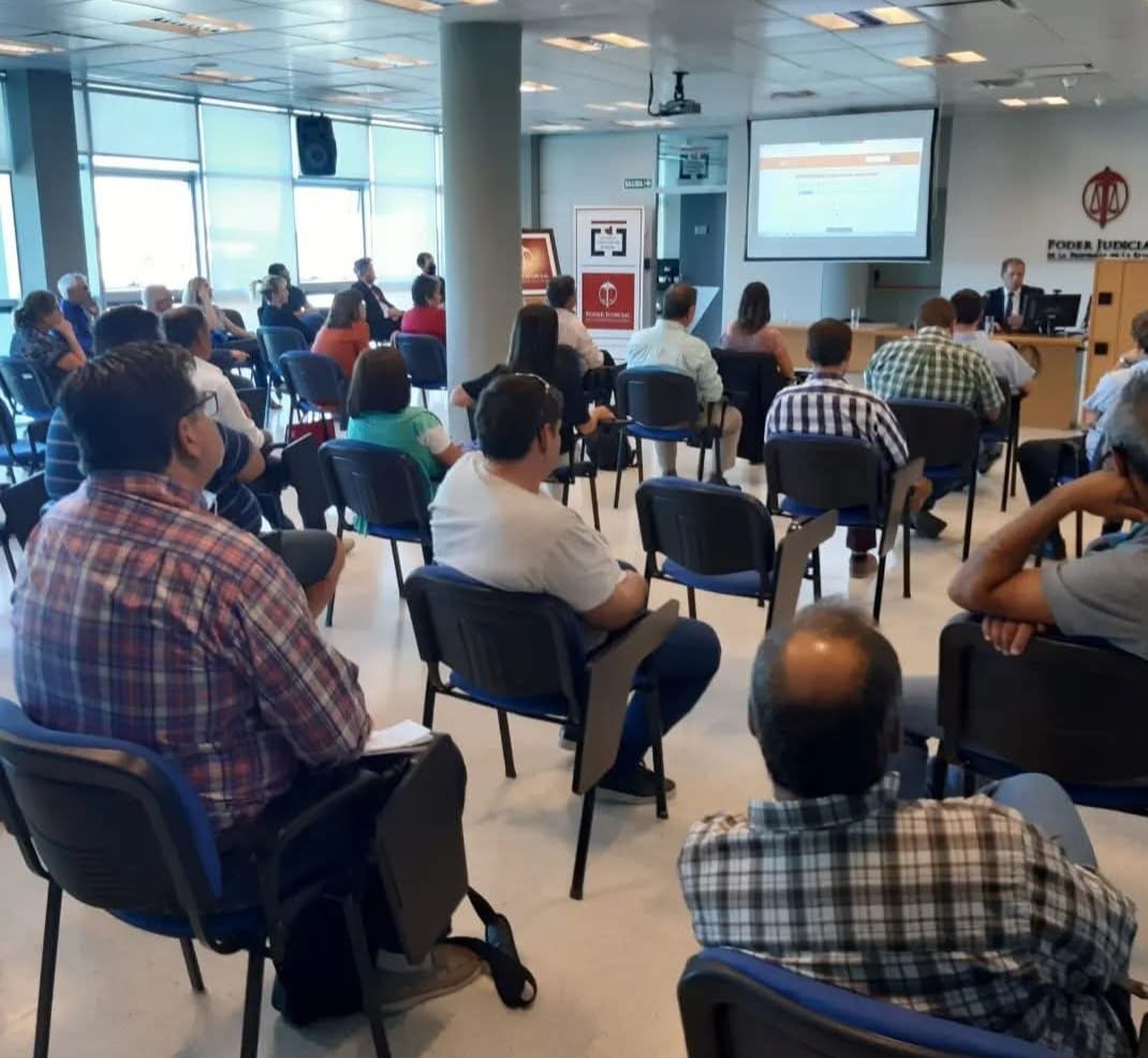 capacitacion2