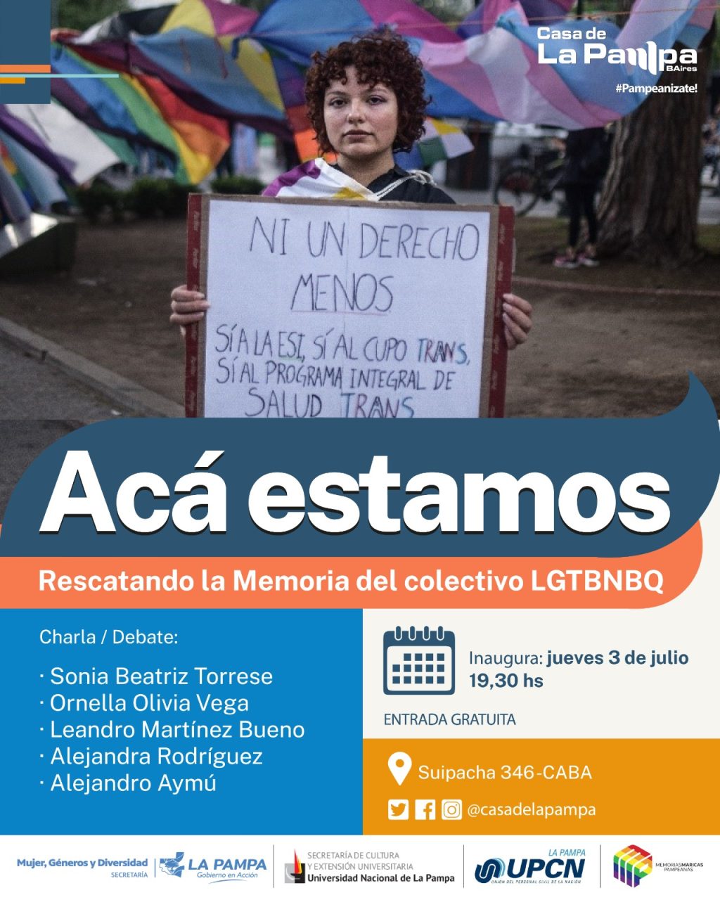 charla-posteo