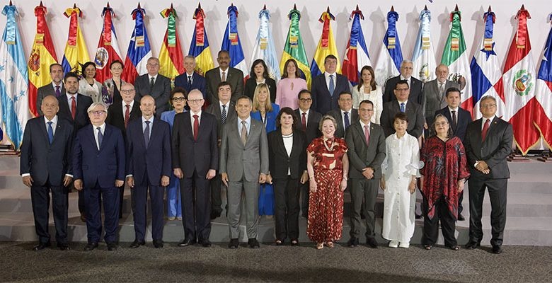 cumbre-santo