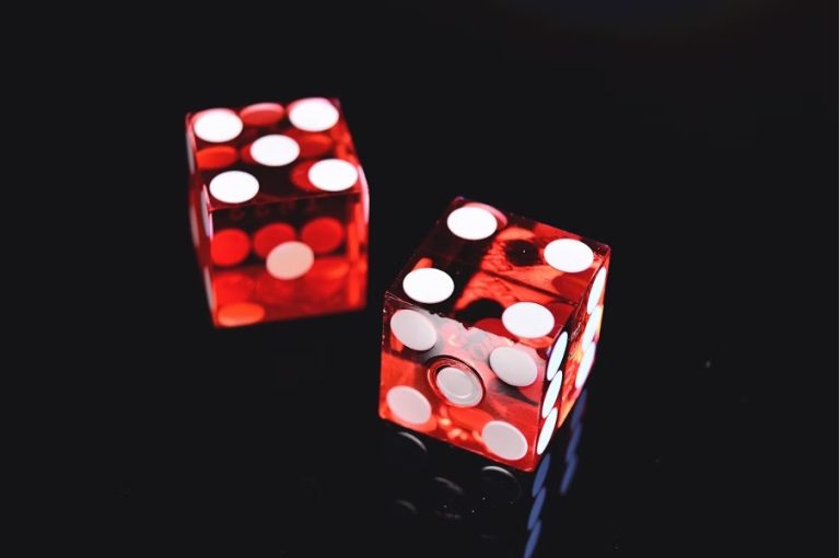 Evolución de la legislación argentina sobre el juego: Claves para jugadores y operadores de casinos