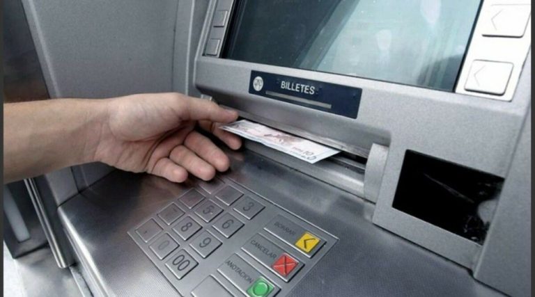 Cuánto paga ANSES la Asignación por Hijo con Discapacidad en junio 2025