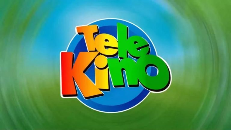 Telekino EN VIVO del domingo 22 de junio: controlar cartón de tu jugada del sorteo 2381