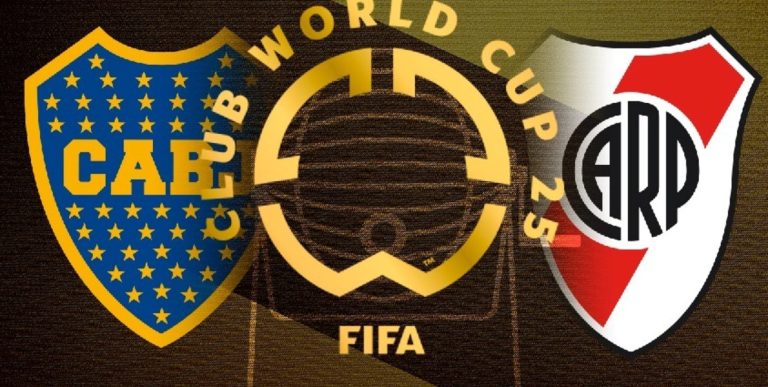 Las razones detrás de la eliminación temprana de los clubes argentinos en el Mundial de Clubes