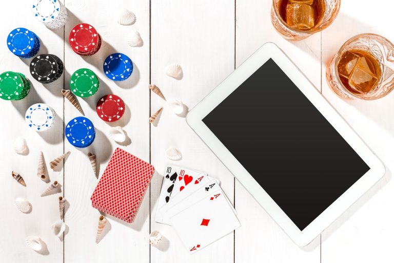 Del blackjack al Aviator: los juegos del casino MelBet del que todos están hablando