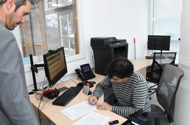 Más de 14 cámaras empresariales de La Pampa reclaman por el estado de las rutas nacionales