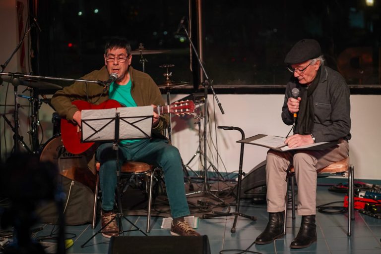 La Pampa celebra su esencia en un ciclo audiovisual innovador