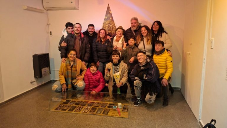 Julio se activa con una diversidad de propuestas artístico culturales