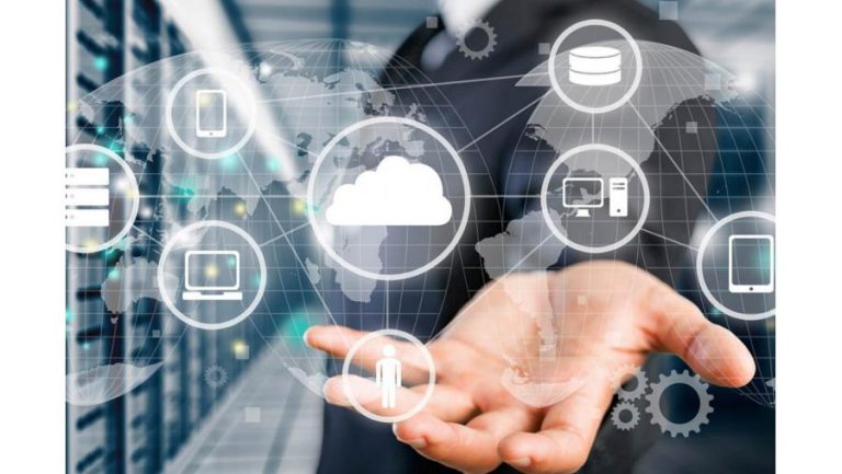 La Pampa se suma al programa INSERTAR para promover empleo en tecnología