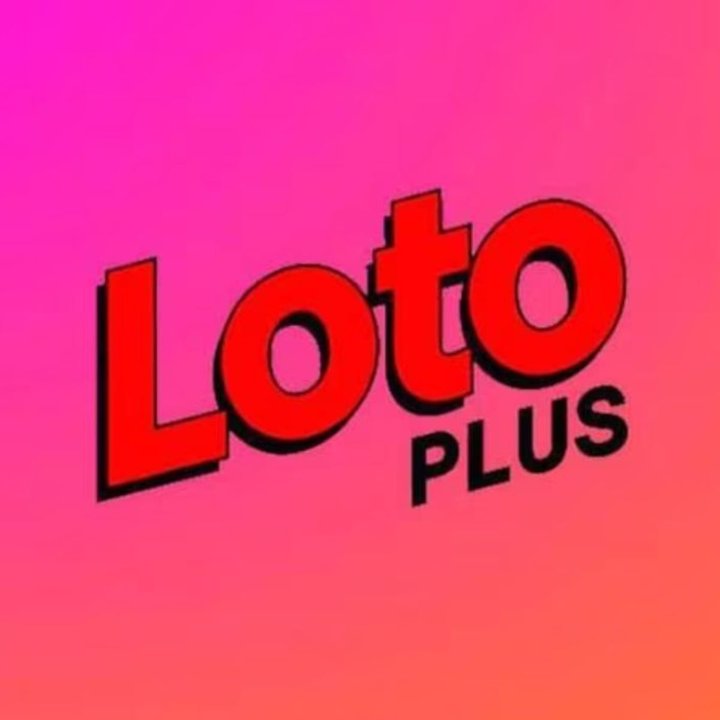 Loto Plus sorteo 3792  en vivo del miércoles 2 de julio: controlar los números de tu jugada