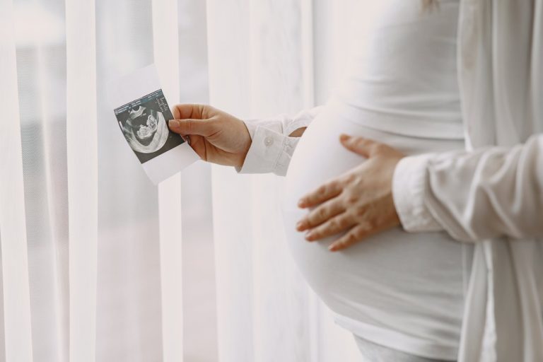 ANSES: cuánto cobran en julio 2025 la Asignación por Prenatal y Maternidad y cuándo se paga