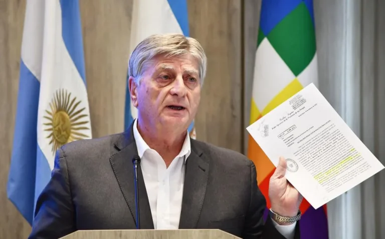 La Importancia de la confidencialidad en los Data Rooms para la protección de recursos naturales