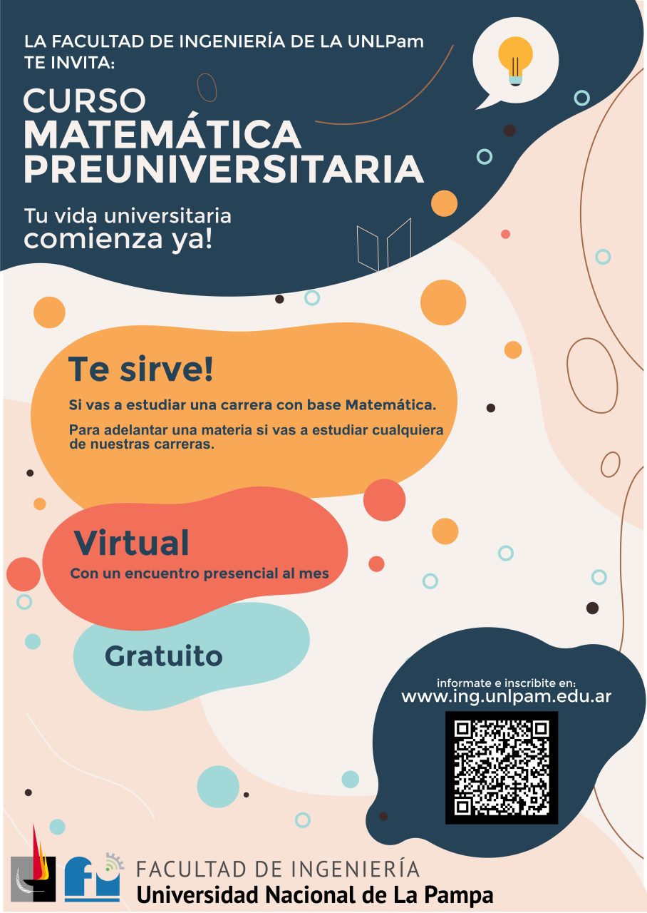Afiche_v1_muestra_v4