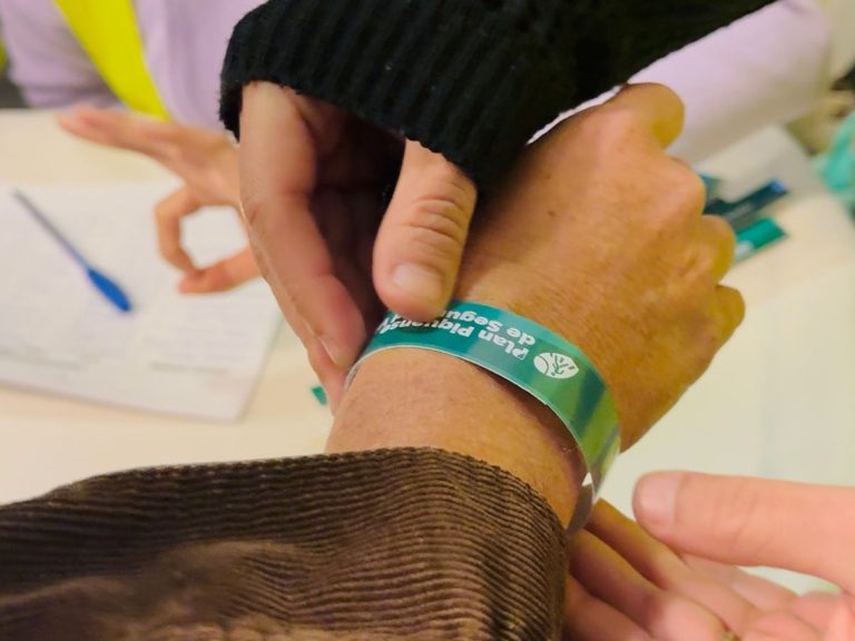 La Tarifaria 2026 en General Pico incorpora beneficios para el “Conductor Designado” y endurece multas para obras irregulares