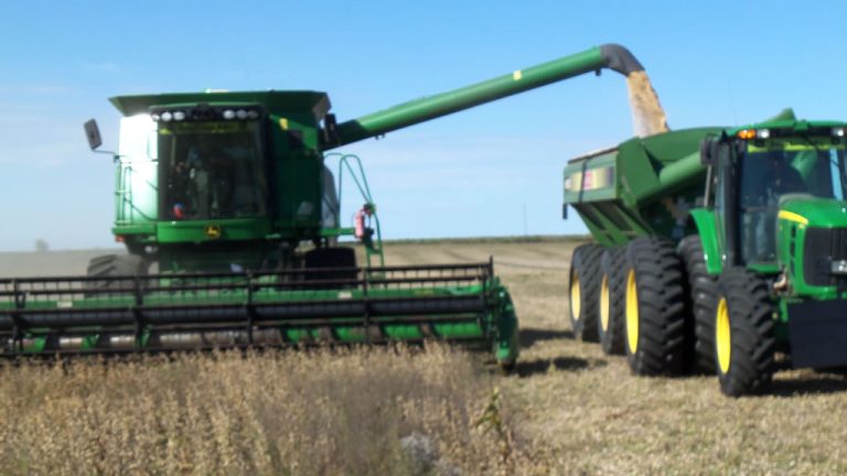 La asamblea anual del distrito 8 de la Federación Agraria Argentina se pronuncia sobre la falta de credibilidad en políticas agrarias