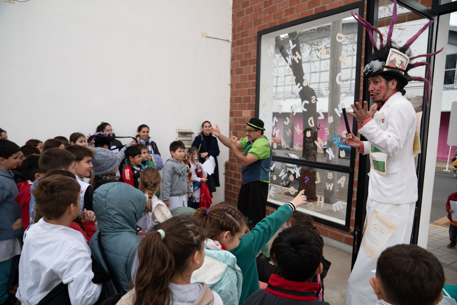 Feria-del-Libro-1