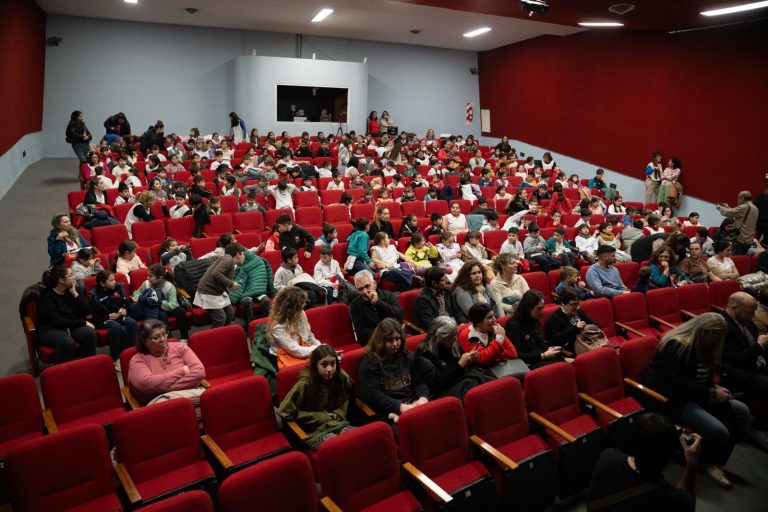 “La apuesta del fomento de la lectura es lo mejor que puede hacer un gobierno” destacó Nicolás Mendoza en la inauguración de la Feria del Libro