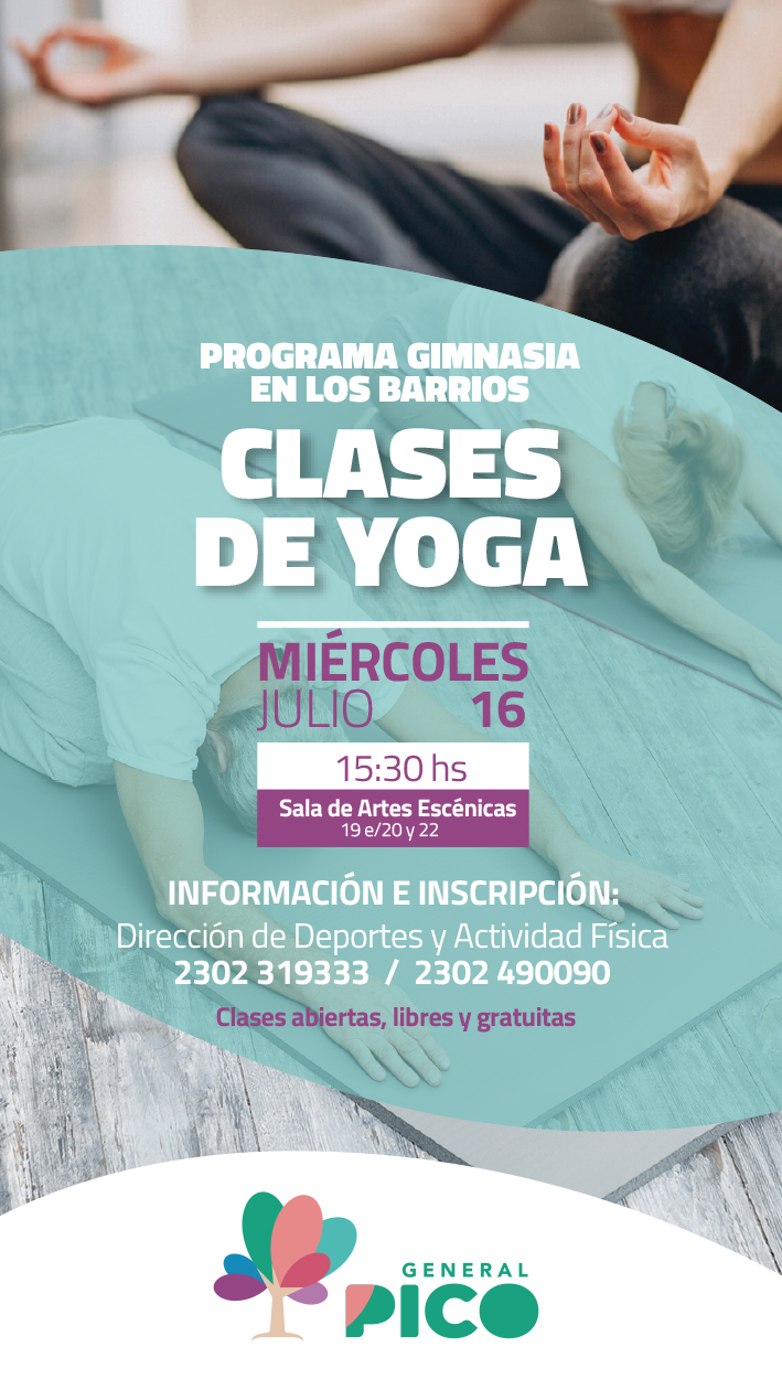 Flyer-Clases-de-Yoga