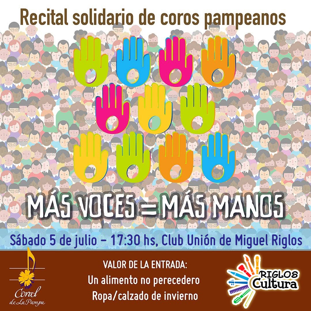 Flyer-Miguel-Riglos