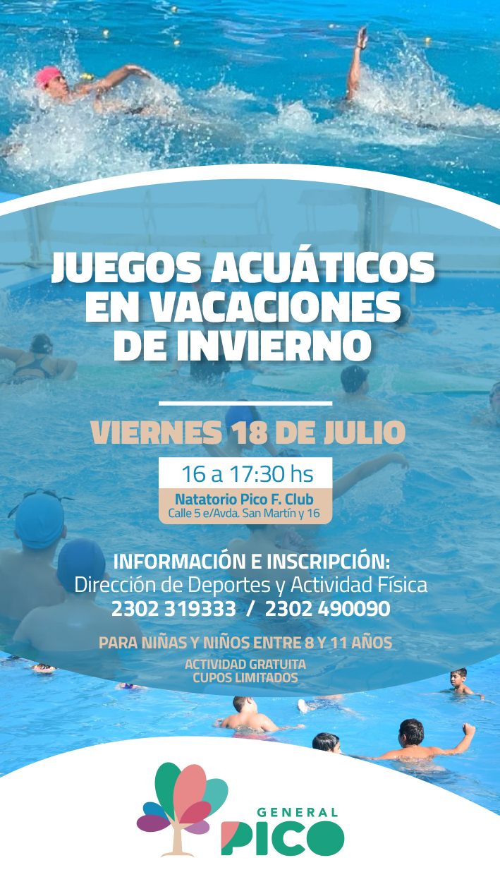 Flyer-juegos-acuaticos