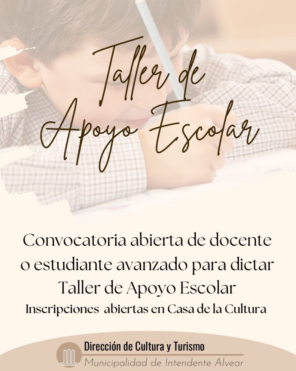 Imagen-de-WhatsApp-2025-07-28-a-las-08.33.06_dafe0e98
